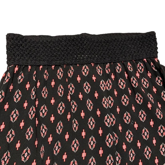 American Rag long boho skirt - Picture 8 of 8